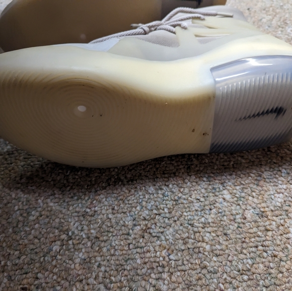 Fear of God 1 - Picture 3 of 4